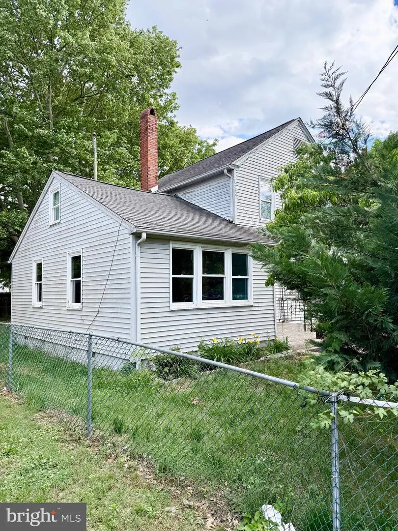 213 Old Laurel Rd, Georgetown, DE 19947 - #3