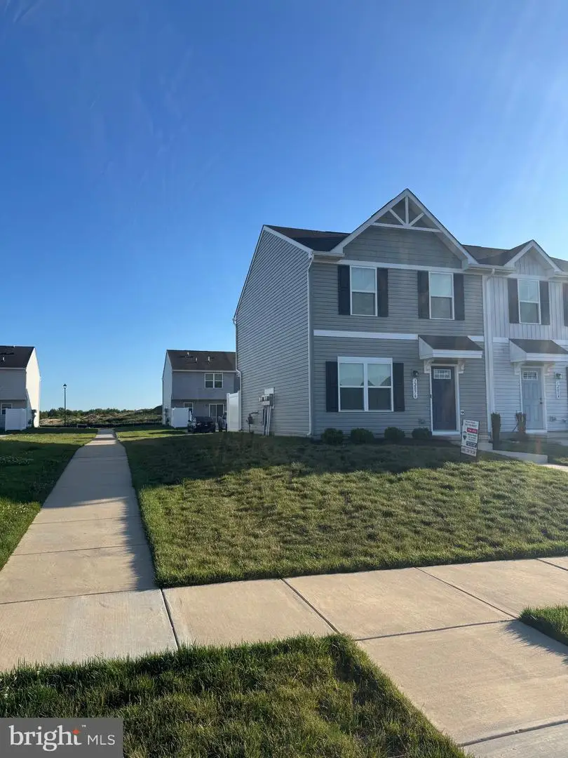 12076 Geyer Ave, Milford, DE 19963 - #2