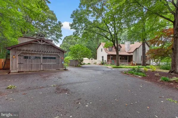 32524 Morning View Ln, MILLSBORO, DE 19966