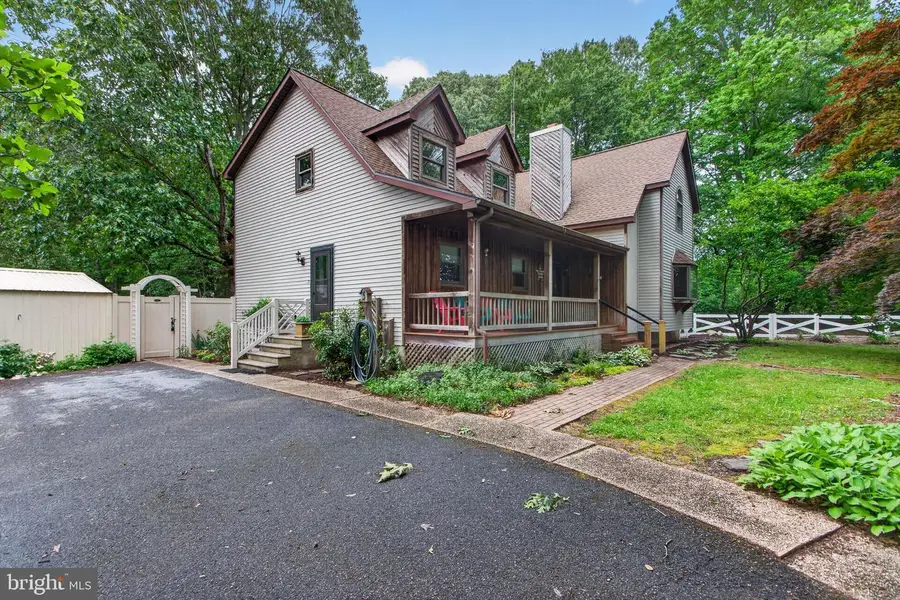 32524 Morning View Ln, Millsboro, DE 19966 - #2