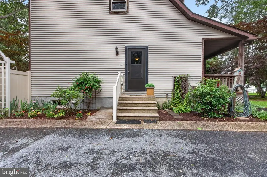 32524 Morning View Ln, Millsboro, DE 19966 - #3