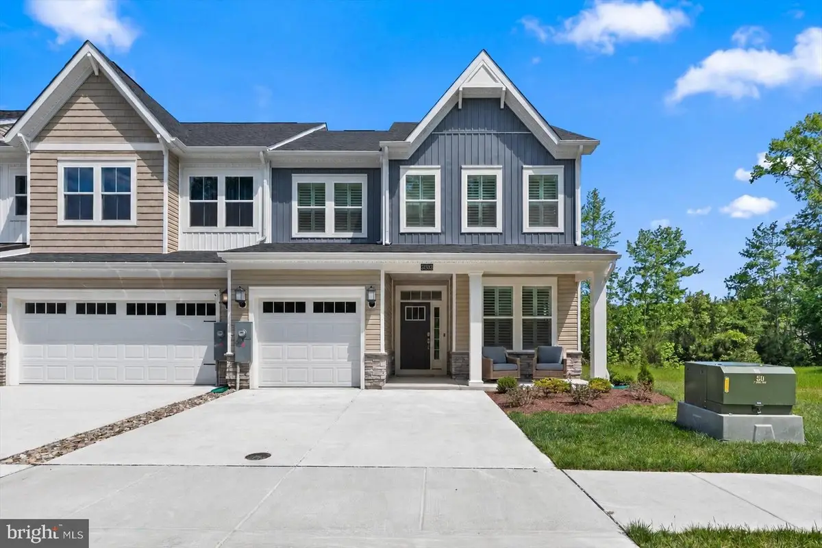 31333 Taywood Dr, Frankford, DE 19945 - #1