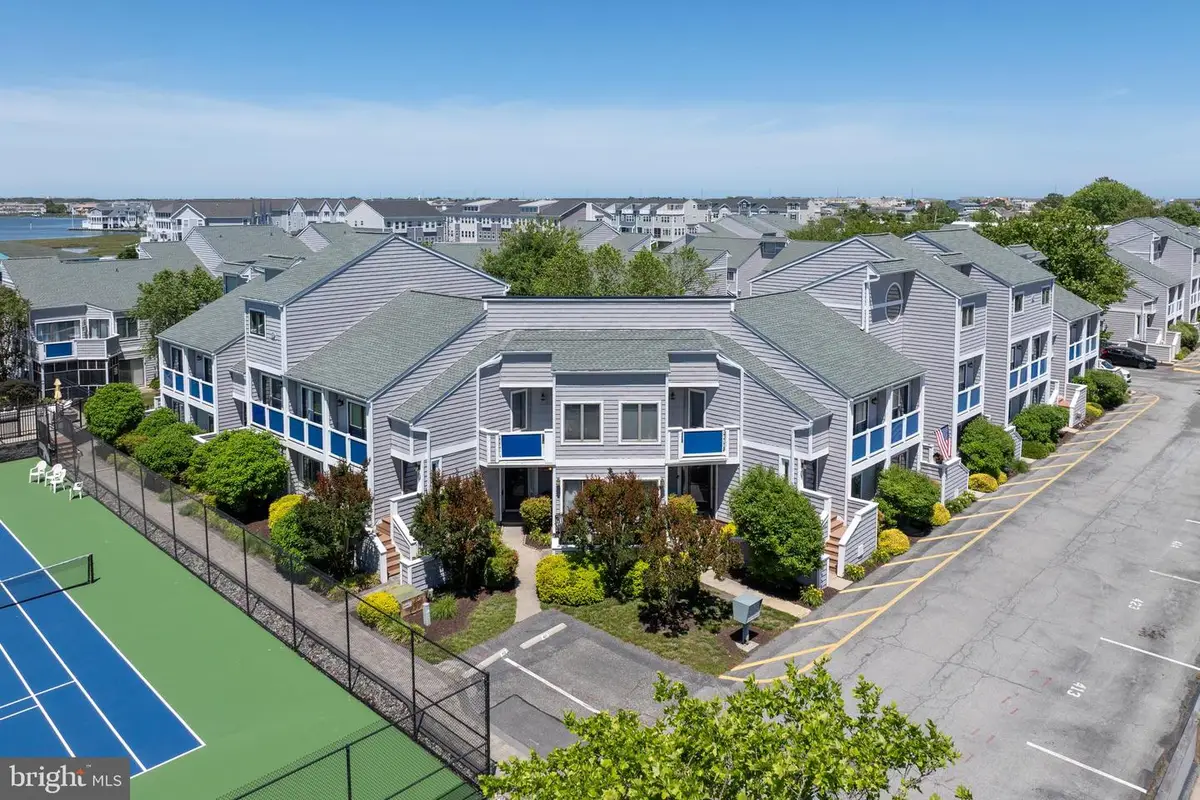 39916 E Sun Dr #426, Fenwick Island, DE 19944 - #1