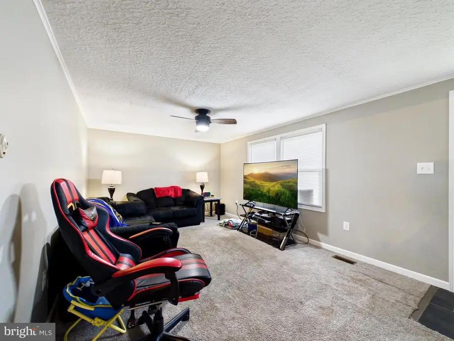 116 E 5th St, Blades, DE 19973 - #3