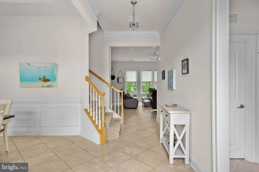 19492 Manchester Dr, Rehoboth Beach, DE 19971 - #3