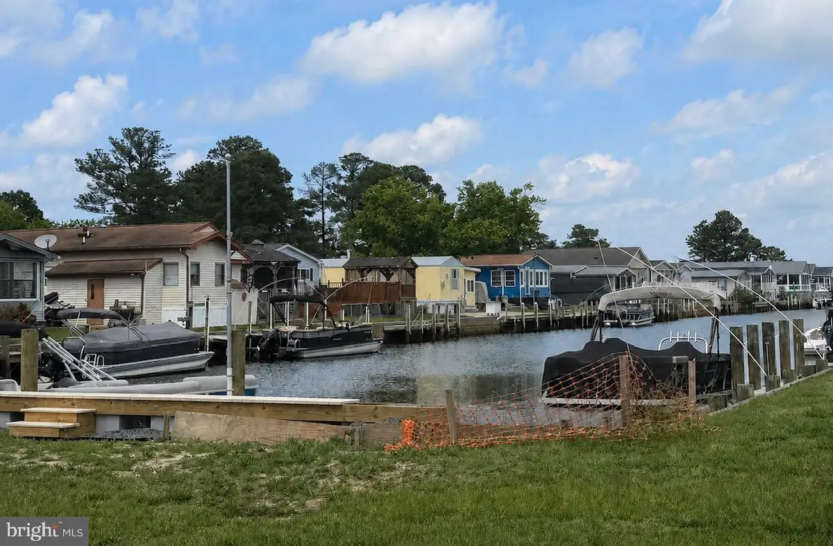 35411 N Sussex Ln, Millsboro, DE 19966 - #1
