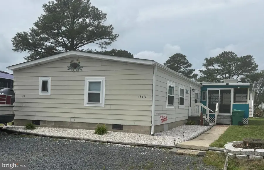 35411 N Sussex Ln, Millsboro, DE 19966 - #2