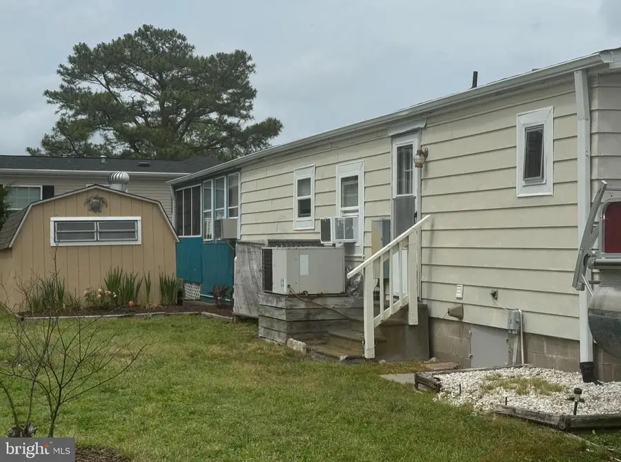 35411 N Sussex Ln, Millsboro, DE 19966 - #3