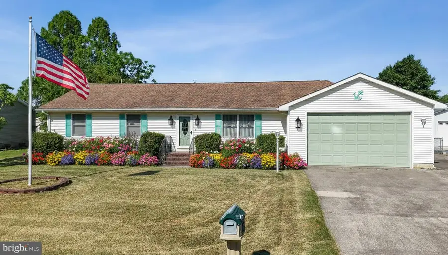 47 Comanche Cir, Millsboro, DE 19966 - #2