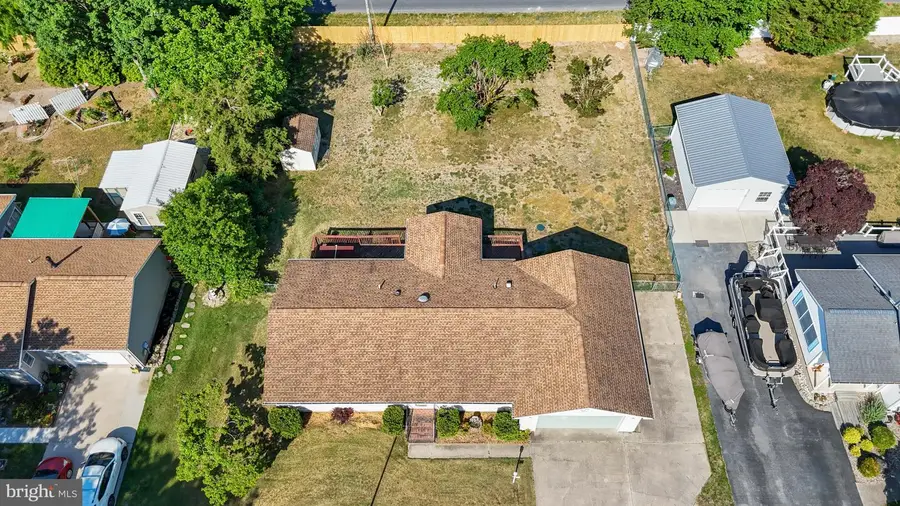 47 Comanche Cir, Millsboro, DE 19966 - #3