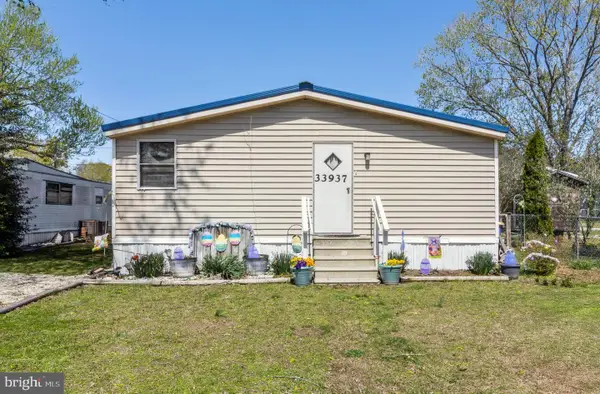 33937 Cornflower Ln #3837, LEWES, DE 19958