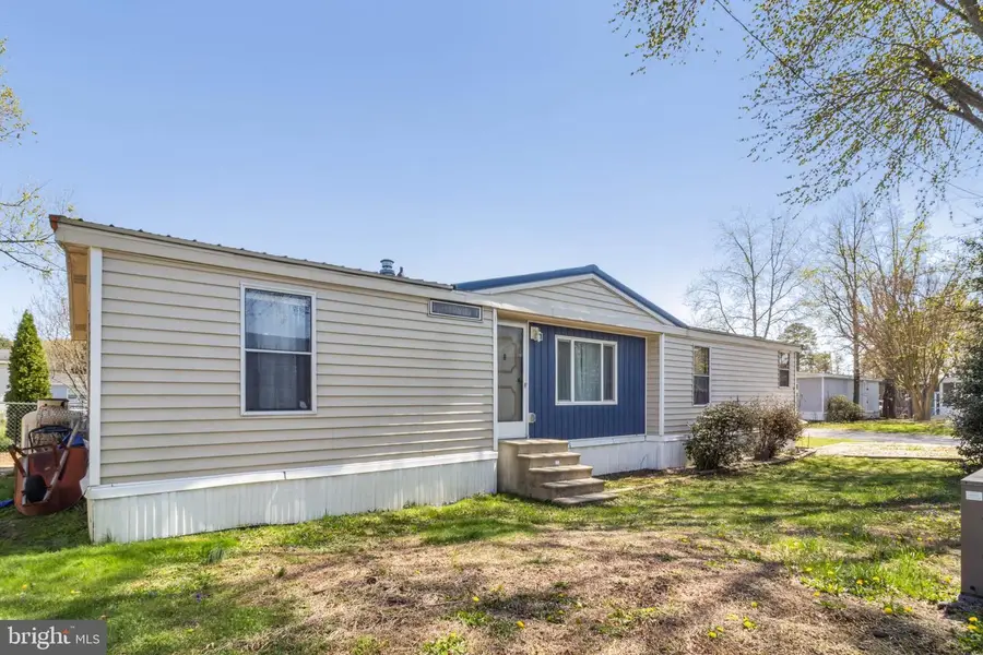 33937 Cornflower Ln #3837, Lewes, DE 19958 - #2