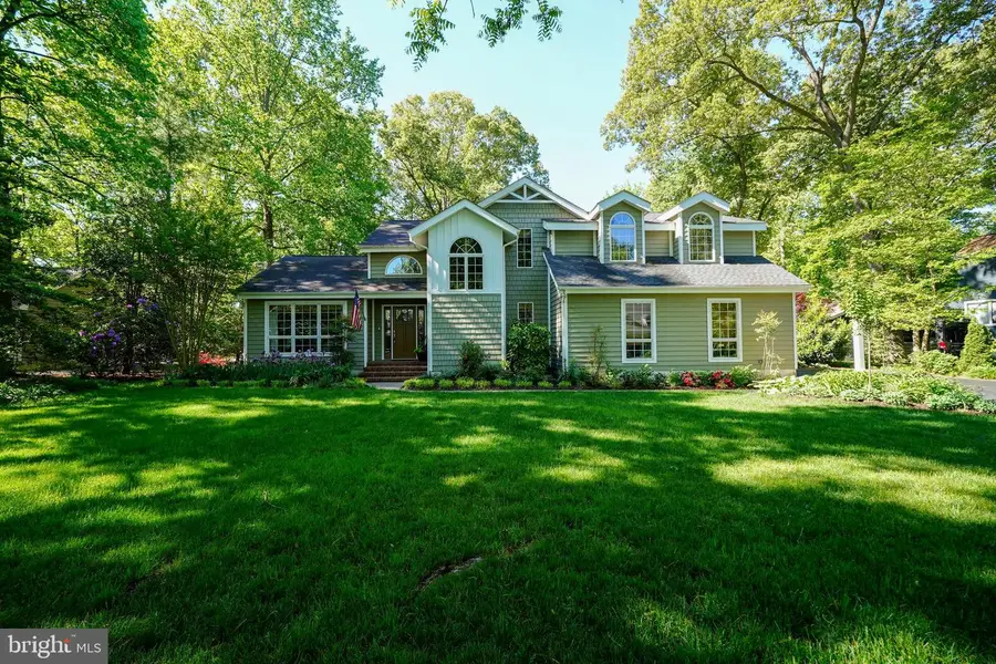 30792 Molly B Rd, Lewes, DE 19958 - #2
