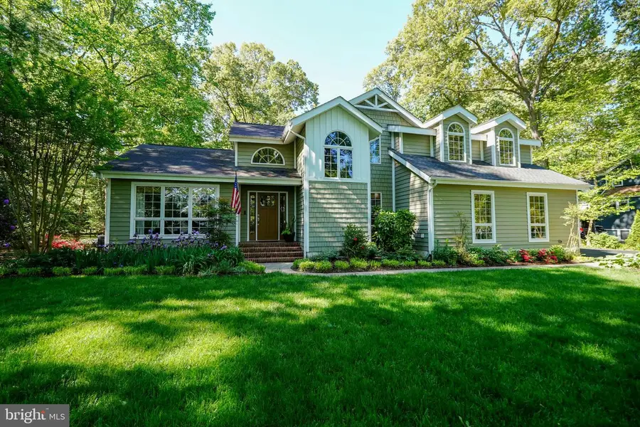 30792 Molly B Rd, Lewes, DE 19958 - #3