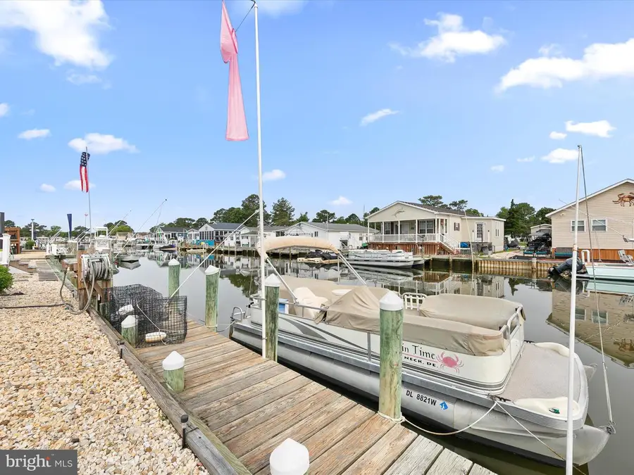 35537 Sussex Ln, Millsboro, DE 19966 - #3