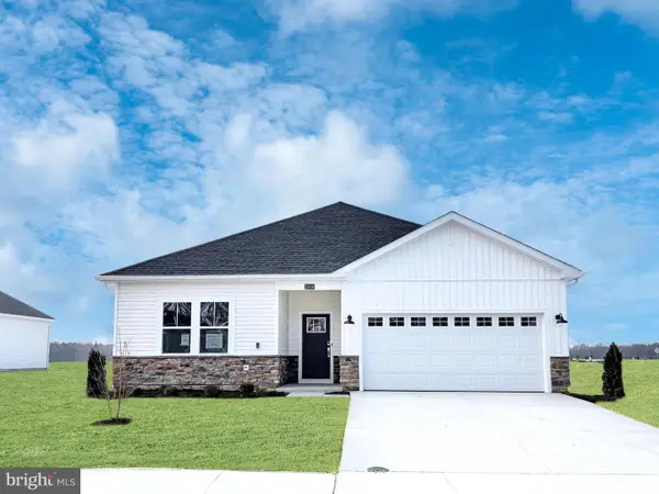 32445 Flamingo Dr, MILLSBORO, DE 19966