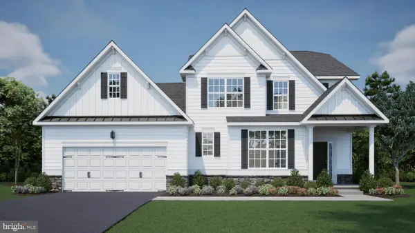 23360a Greenbank Dr, HARBESON, DE 19951