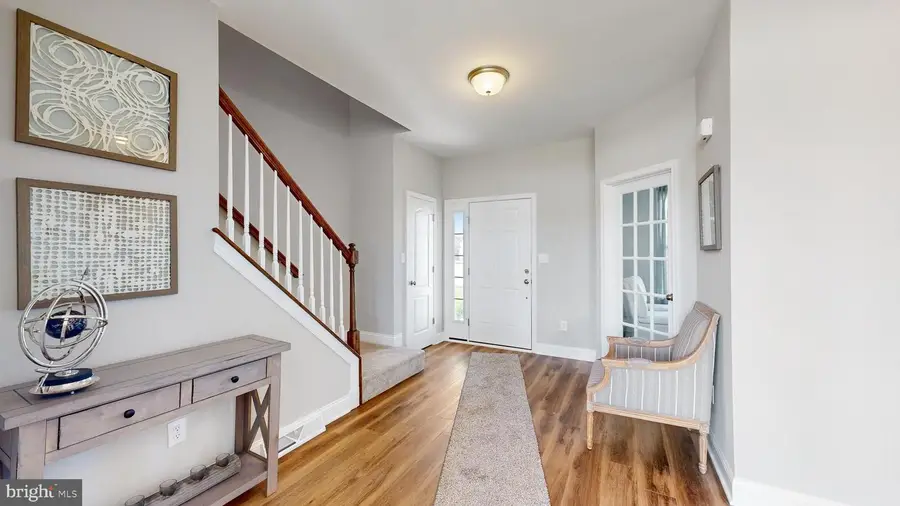 23360a Greenbank Dr, Harbeson, DE 19951 - #3