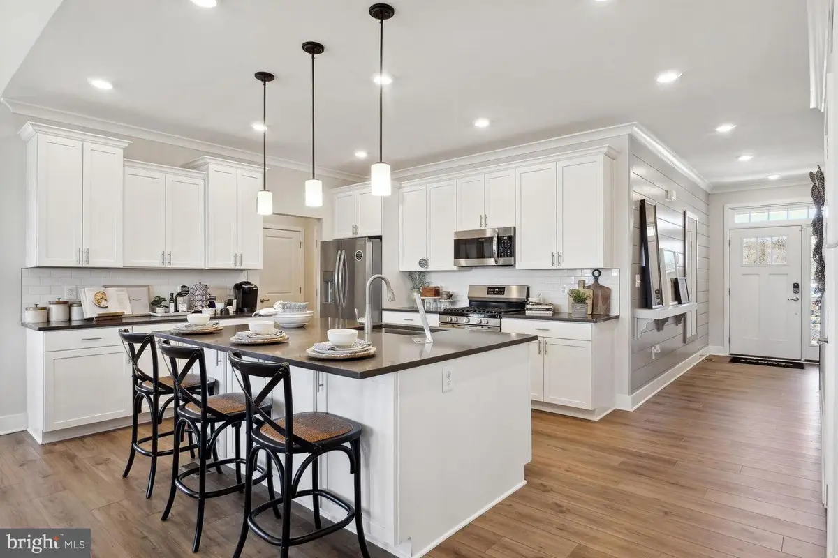 24398 Long Pond Dr, Lewes, DE 19958 - #1