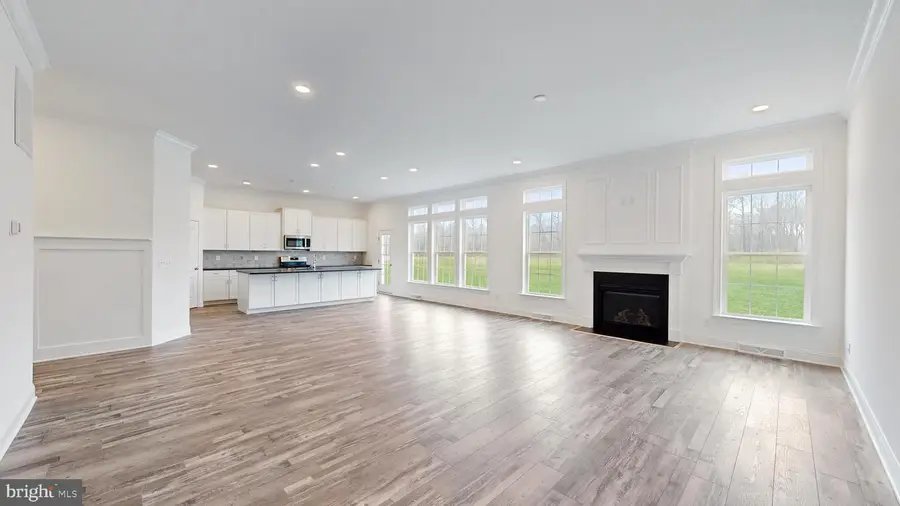 23360b Greenbank Dr, Harbeson, DE 19951 - #2