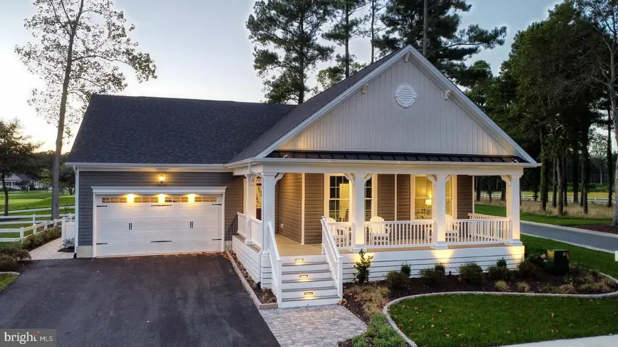 00002 Waterview Rd, Lewes, DE 19958 - #2