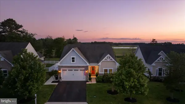 35153 Seagrass Plantation Ln, DAGSBORO, DE 19939