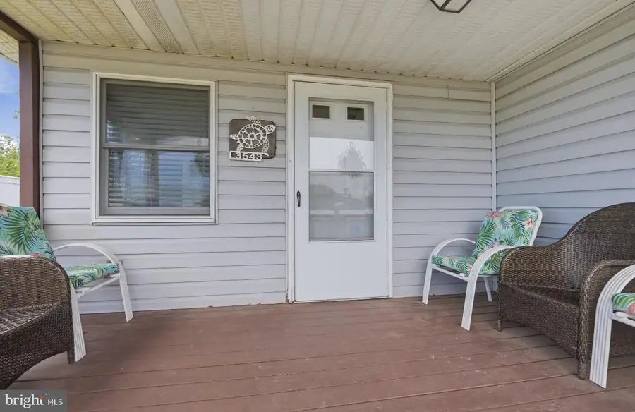 35436 Knoll Way #14535, Millsboro, DE 19966 - #3