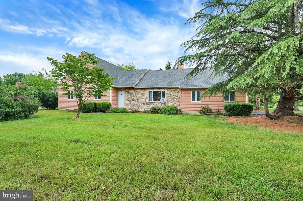 30849 Buttonwood Dr, Lewes, DE 19958 - #1