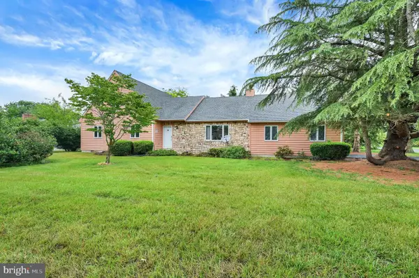 30849 Buttonwood Dr, LEWES, DE 19958