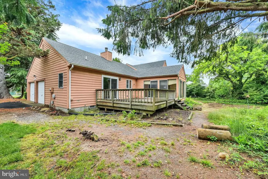 30849 Buttonwood Dr, Lewes, DE 19958 - #2