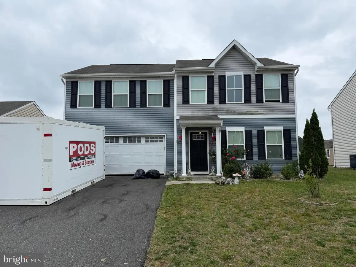 11654 Buckingham Dr, Delmar, DE 19940 - #1