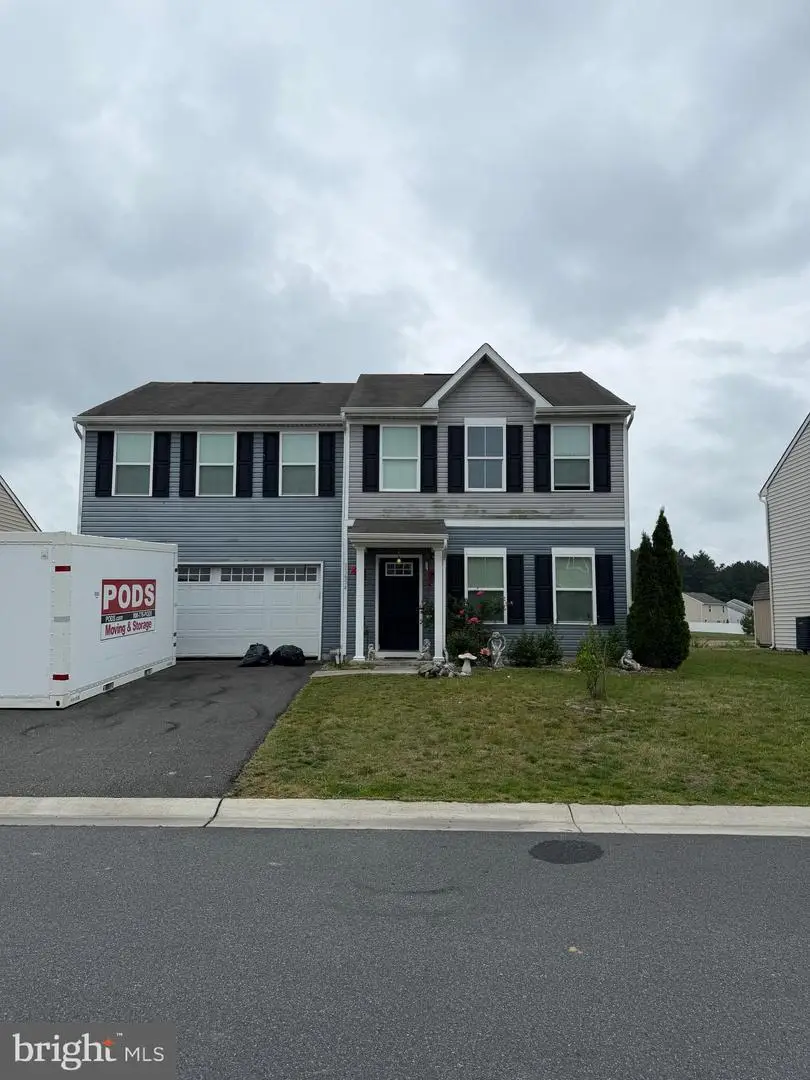 11654 Buckingham Dr, Delmar, DE 19940 - #2