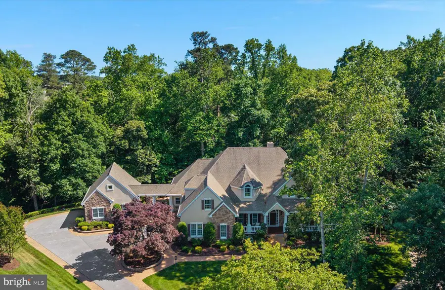 7 Johnson Branch Ct, Rehoboth Beach, DE 19971 - #2