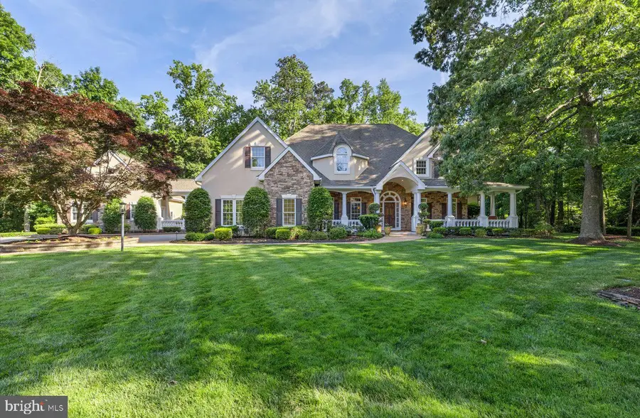 7 Johnson Branch Ct, Rehoboth Beach, DE 19971 - #3