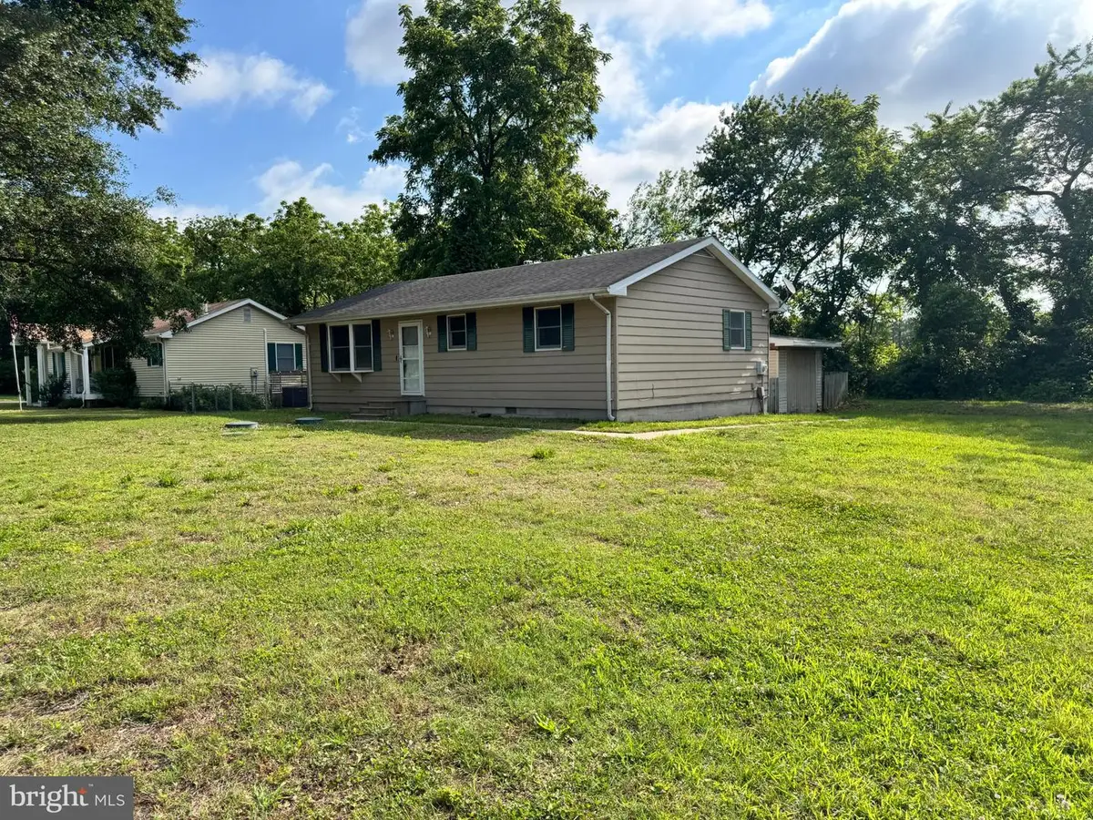 32123 Hidden Acre Dr, Frankford, DE 19945 - #1
