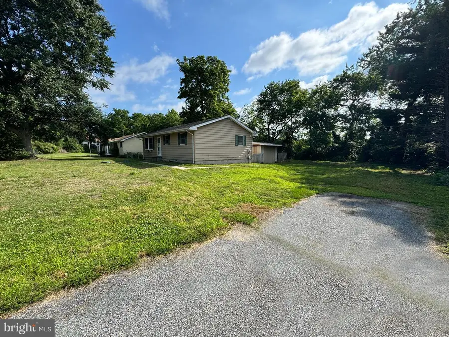 32123 Hidden Acre Dr, Frankford, DE 19945 - #2