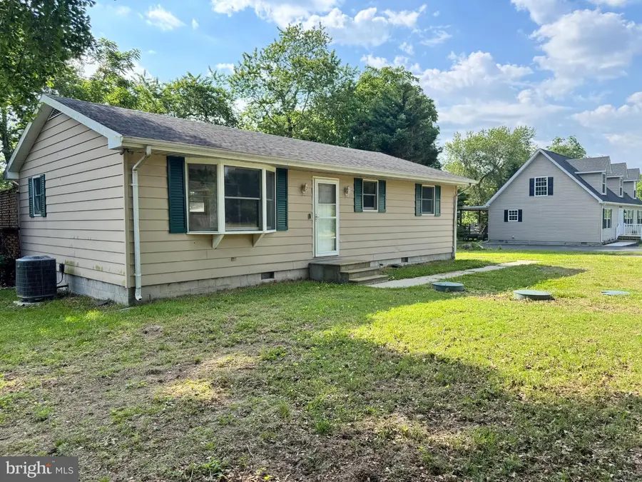 32123 Hidden Acre Dr, Frankford, DE 19945 - #3