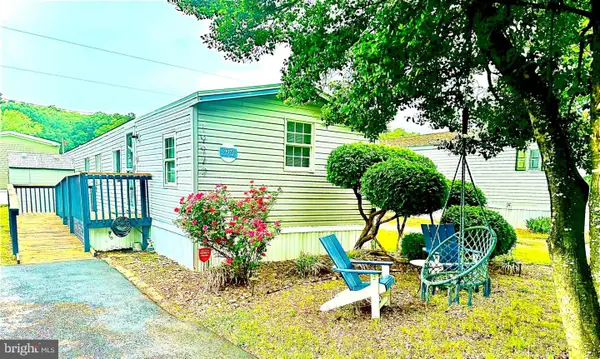 19972 Atlantic Ave #19227, REHOBOTH BEACH, DE 19971