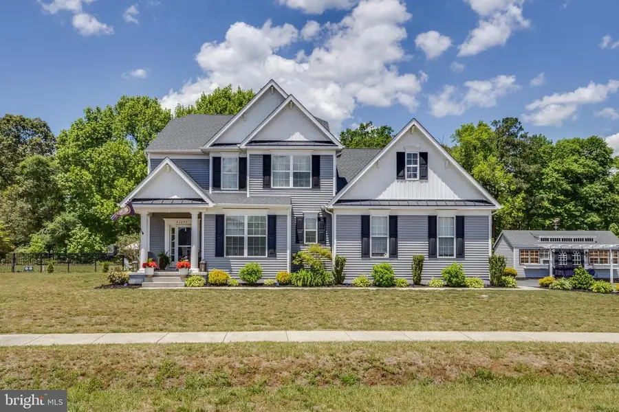 32273 Janice Ln, Georgetown, DE 19947 - #2