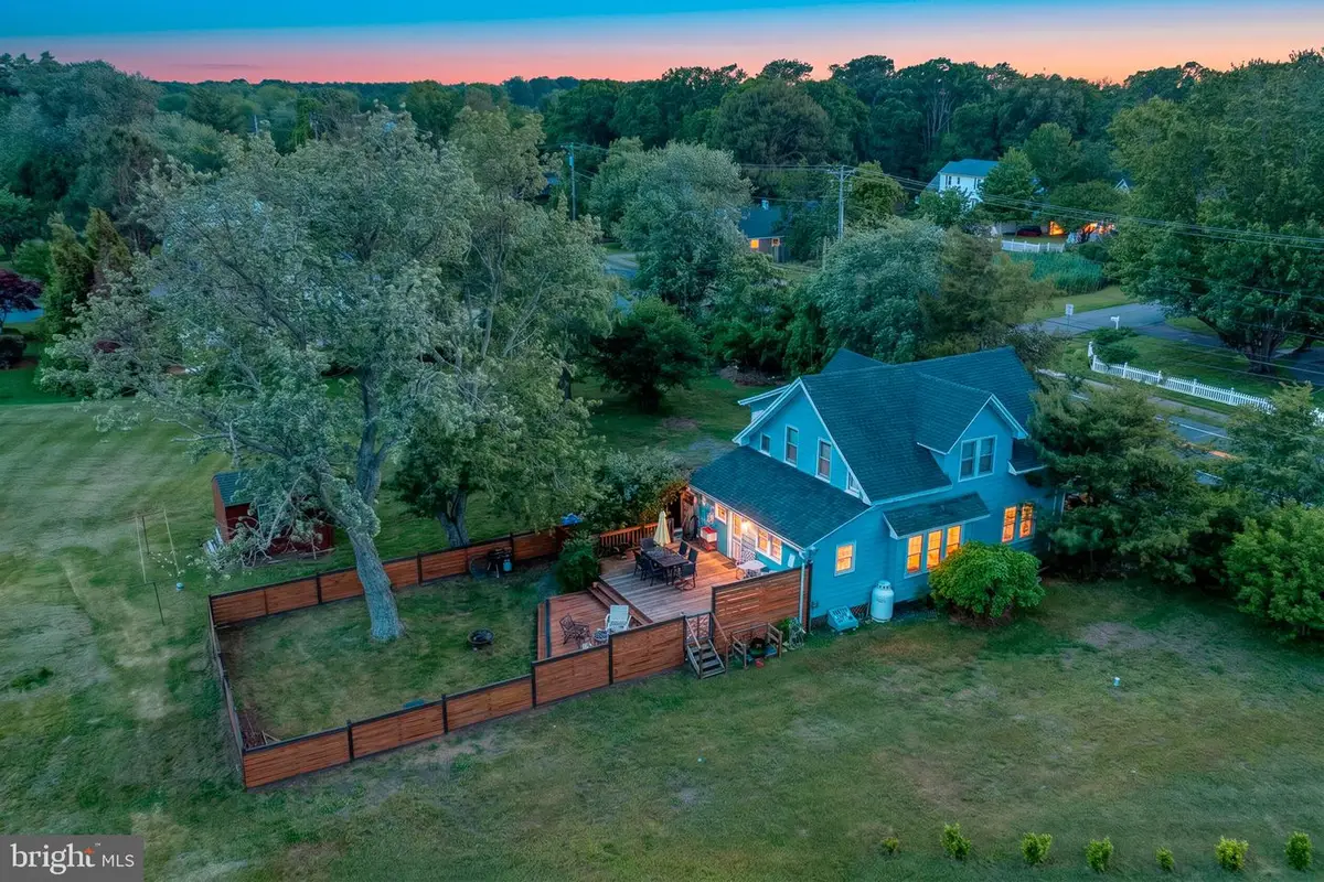 77 West Ave, Ocean View, DE 19970 - #1