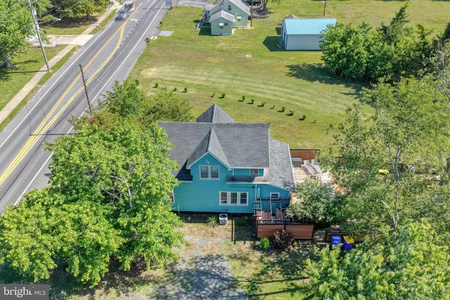 77 West Ave, Ocean View, DE 19970 - #3
