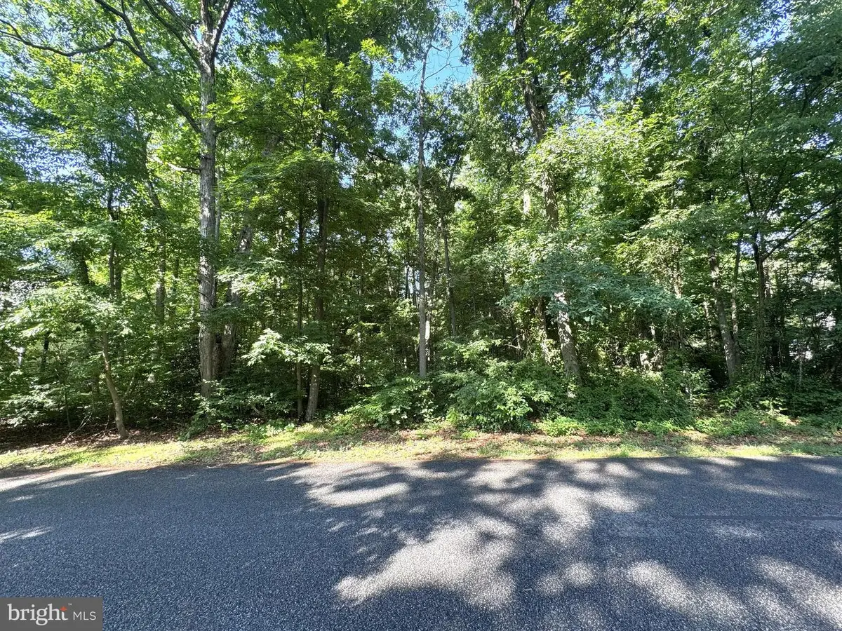 3 Woodland Dr, Seaford, DE 19973 - #1