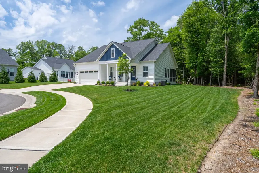 35199 Water Lily Ct, Frankford, DE 19945 - #3