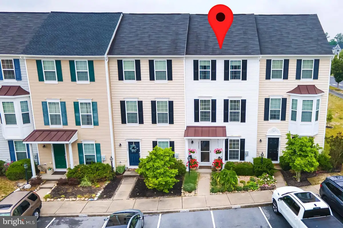 20649 Albermarle Ln, Millsboro, DE 19966 - #1
