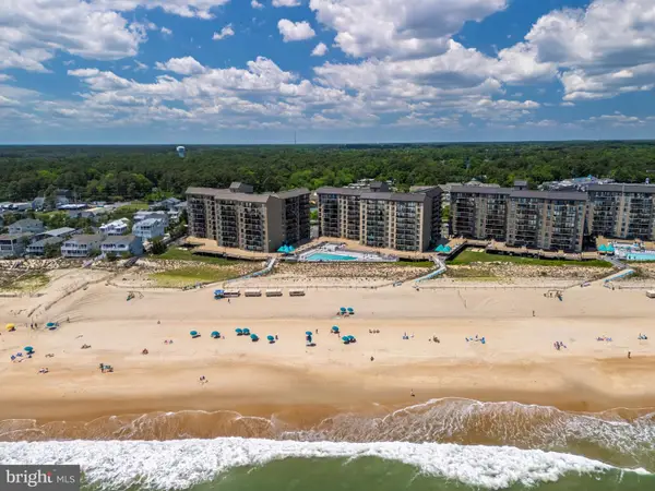409 Georgetowne House Rd, BETHANY BEACH, DE 19930