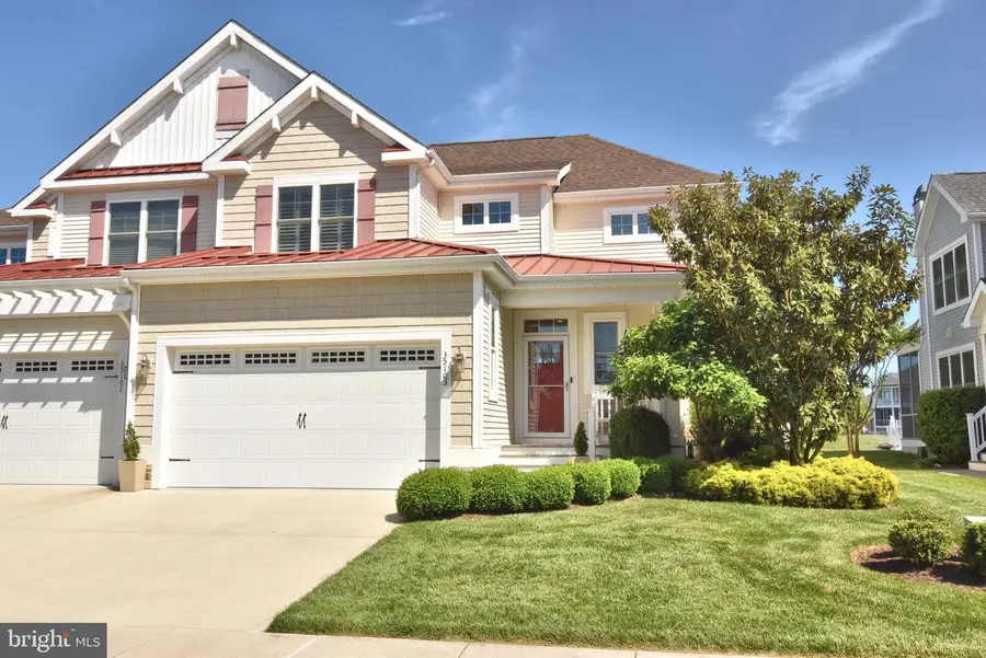 35103 Roebuck Lane, Lewes, DE 19958 - #2