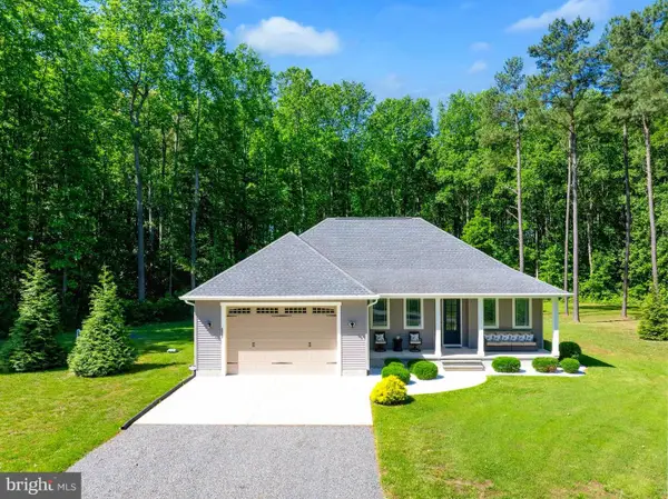 20382 Hopkins Rd, LEWES, DE 19958