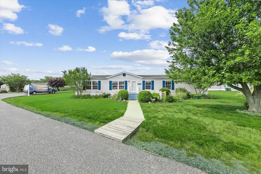 37121 Sugar Hill, Selbyville, DE 19975 - #2