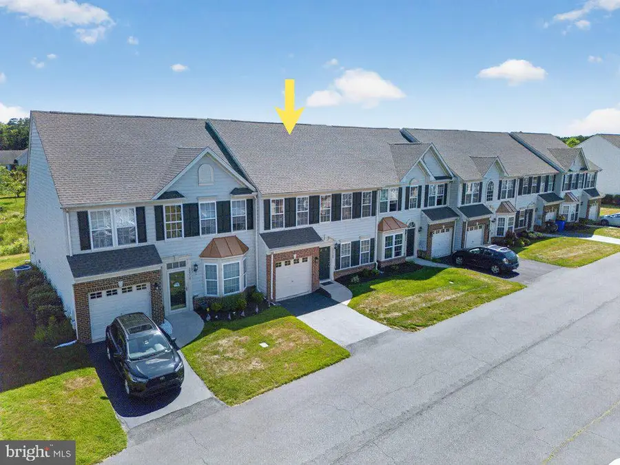 32308 Turnstone Ct #17, Millsboro, DE 19966 - #2