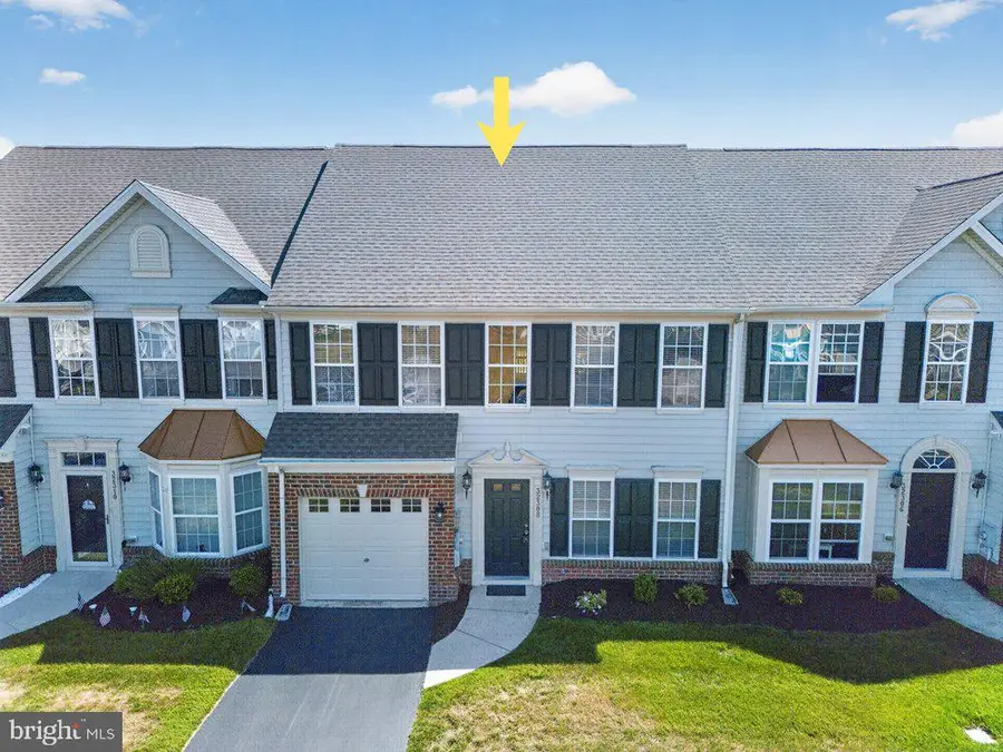 32308 Turnstone Ct #17, Millsboro, DE 19966 - #3